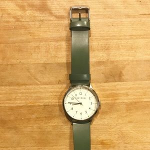 TOKYObay Watch Women’s or Unisex